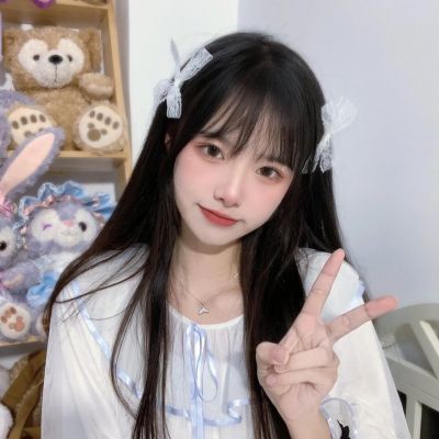 5848vip威尼斯电子游戏手机app下载