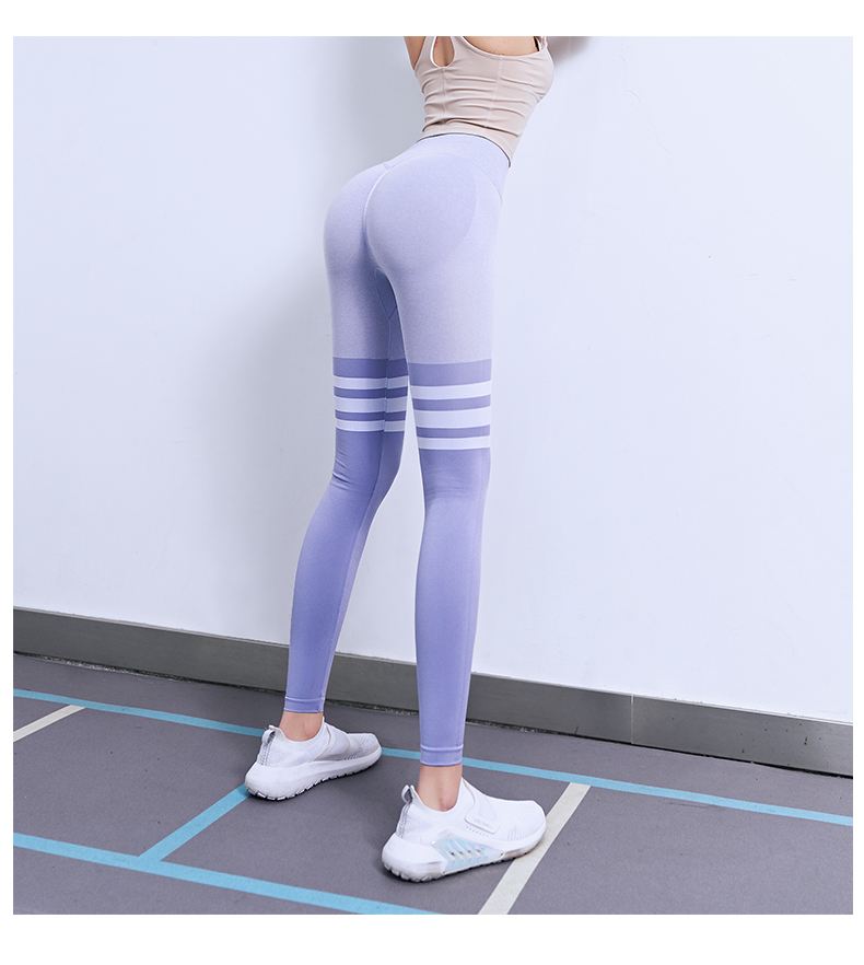 ManBetX客户端登录手机app下载