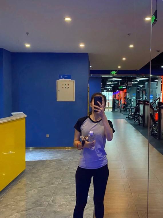 华会体育官方网站首页登录