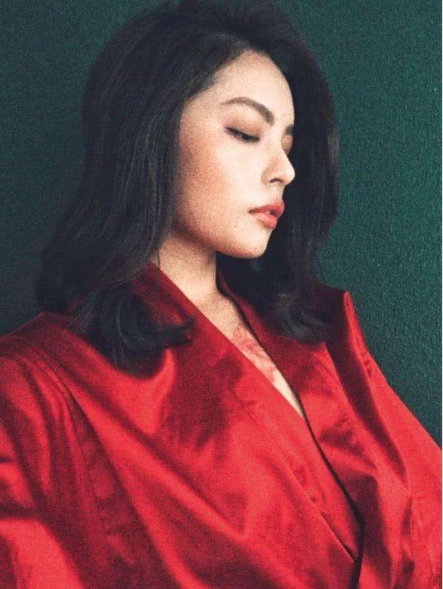 乐鱼官网-登录入口