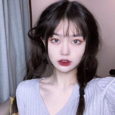 fb体育官方网站入口