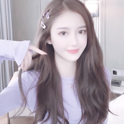 赌博pg电子平台