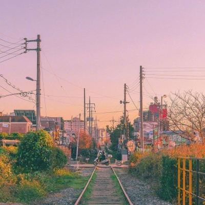 美高梅网址手机app下载