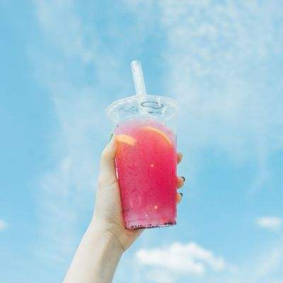 澳门4949资料免费大全app下载