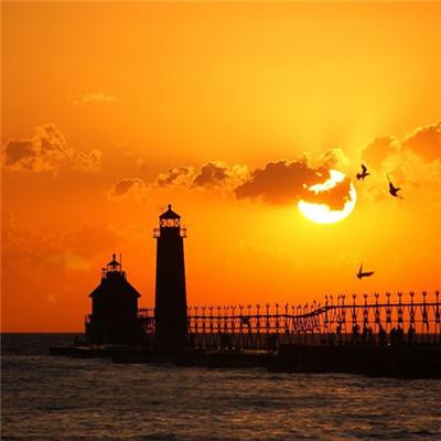 爱游戏ayx体育登录下载手机版