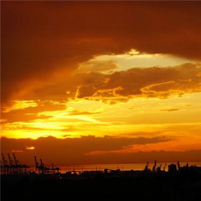 一分三快appapp下载