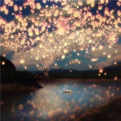 888电玩城游戏厅手机app下载