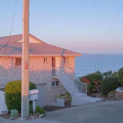 官方盈彩app下载