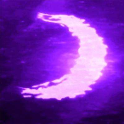 leyu·乐鱼(中国)体育手机app下载