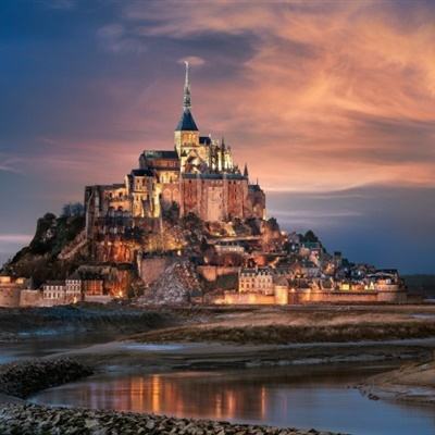 365平台官方版下载手机app下载