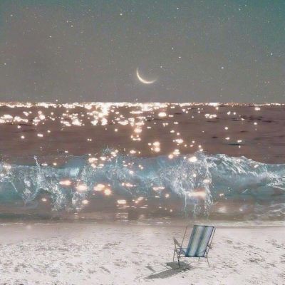 澳门·新葡澳京截图