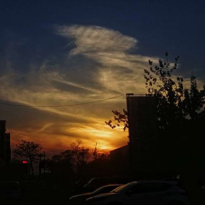 pg棋牌软件平台下载手机版