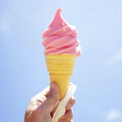 fb体育官方网站入口