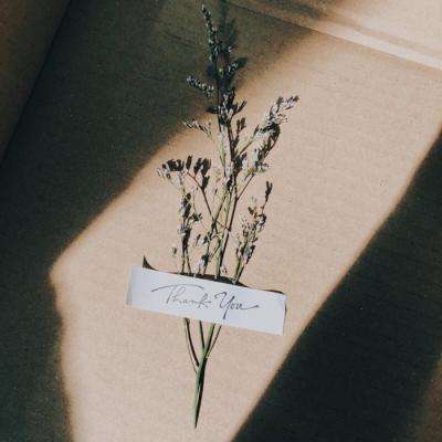 赌博pg电子平台