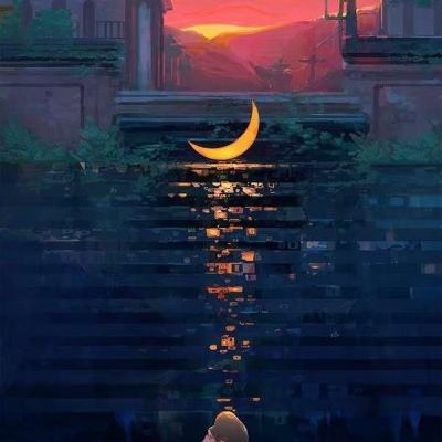 万博全站manbetx安装