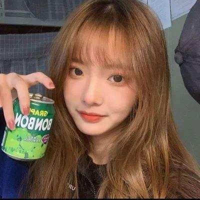 半岛·手机网页版