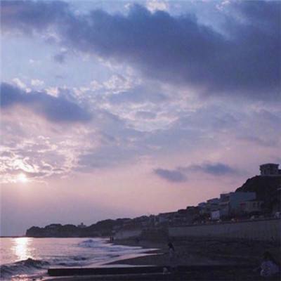 fb体育官方网站入口截图