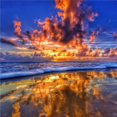 安博体育app官方下载入口