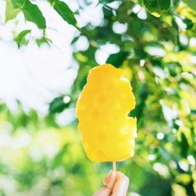 ManBetX客户端登录手机app下载