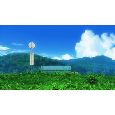 火狐官网手机app下载