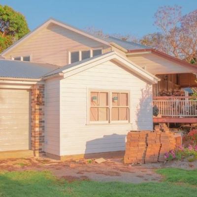 一分三快appapp下载