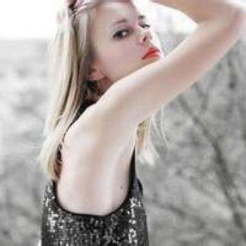 赌博pg电子平台截图