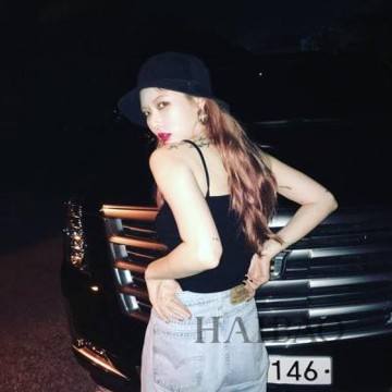 乐鱼app(中国体育)官方网站app下载