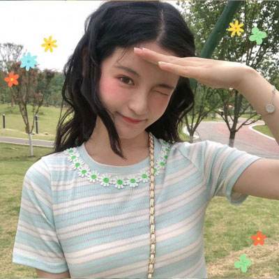 华会体育官方网站首页登录