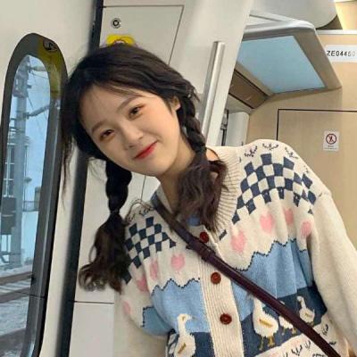 AOA体育登录入口