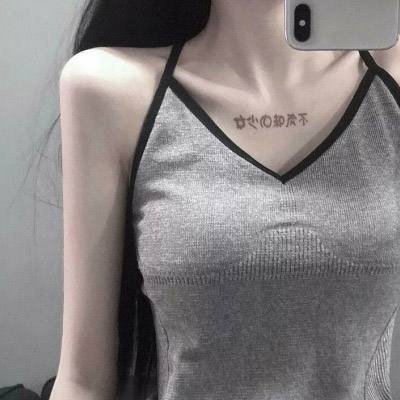 365体育手机版入口